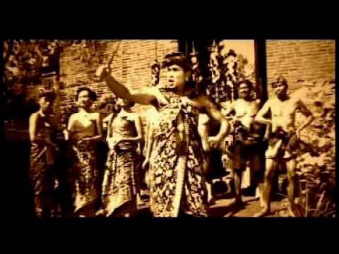 download lagu mp3 mp4 Download Lagu Perang Puputan Badung, download lagu Download Lagu Perang Puputan Badung gratis, unduh video klip Download Lagu Perang Puputan Badung