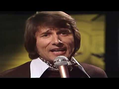 Udo Jürgens & Günter Kallmann Chor - Medley 1976