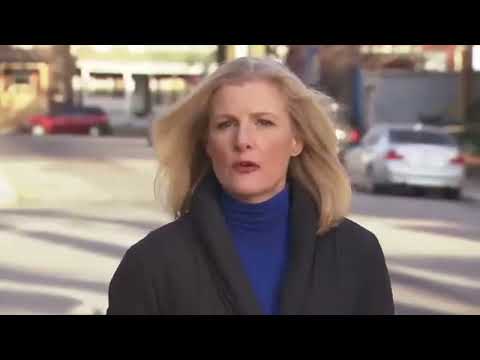 Family murders of three Afghan sisters Part 1