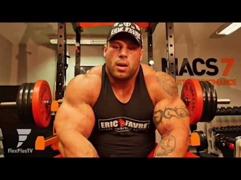 Mass Monster Morgan Aste   THEN & NOW 1