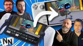 Buy Once, Play Everywhere: PlayStation Cross-Buy LEAKED for PC!
