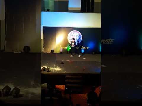 Rachit michel Rachit kash...