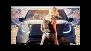Monolith Tek basina  Izle Turkce Dublaj Full