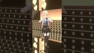 【 好きすぎて滅! 】歌って踊ってみた!☠️【 音乃瀬奏 】#shorts #hololive #dance