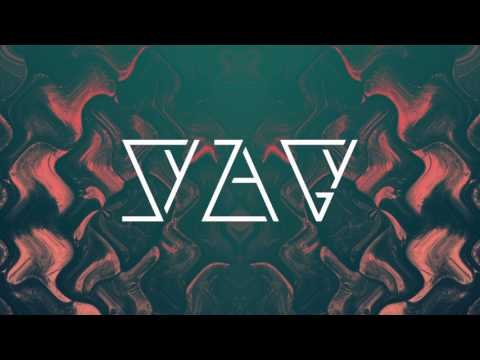 DKVPZ - Não olha pro lado