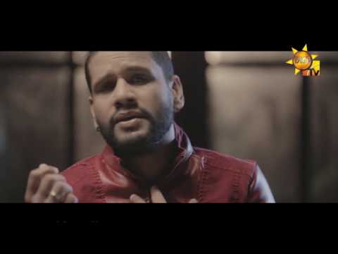 Saradam - Nadeera Nonis [www.hirutv.lk]