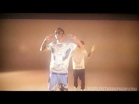 Rich The Kid - Too Much ft. Kirko Bangz