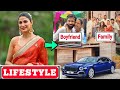 Aahana Kumra Biography 2025 Rise And Fall Age Family Career Lifestyle Net Worth
