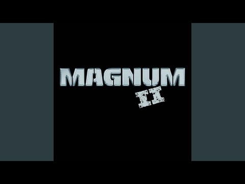 Videoclip de Changes (Remix) — Magnum