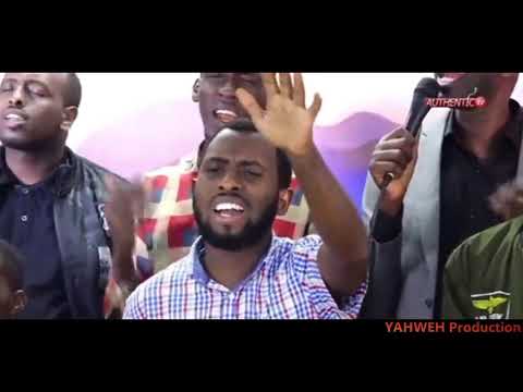 KURAMYA BIFASHIJE IMITIMA   GOLIGOTA wambambiye Umukiza wabikoze utazi icyo ukora   ALARM MINISTRY