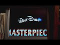 Opening And Closing To The Lion King 1995 Laserdisc