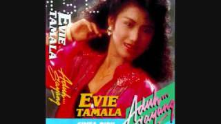 evie tamala - tang ting tong dher...!