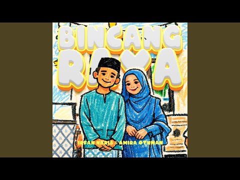 Bincang Raya