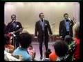 The Impressions - We're a Winner - WatchSoul The Impressions - We're a Winner