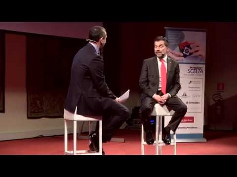 Giocare in squadra- i like Bcc