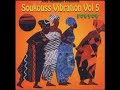Soukouss Vibration Vol 5 Medley 1 Tex 3615 Code Niawu Et Komba Bellow