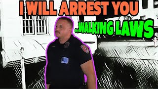 I Snapped on this Tyrant... Again