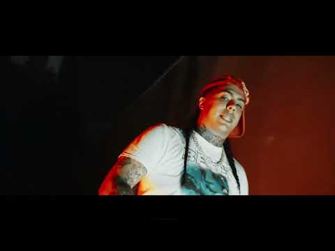 Peso Peso - "Exhausted" (Official Music Video)