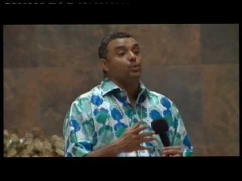 TUESDAY SERVICE - FAMILIARITY