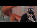 Gotay - Cuando Estoy Contigo [Official Video] 