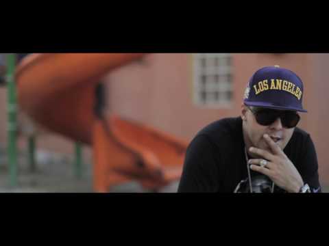 Gotay - Cuando Estoy Contigo (Official Video)