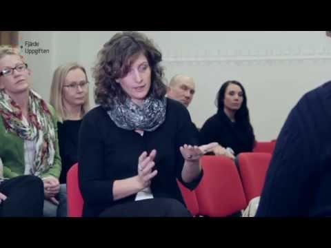 Det livsfarliga sockret