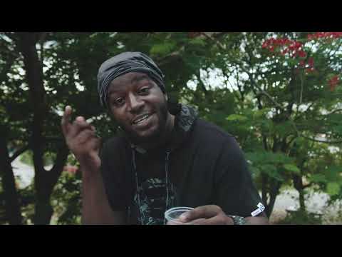 Shac x Saddis - All Smiles (Official Video)