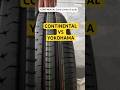 Continental Cc6 Vs Yokohama Db Advan Comparison Between Brands Subscribe Almajeedtyre Continental