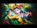 Radhe Govinda Krishna Murari Song ️ ️ New Radhe Krishna Bhajan Status Radhakrishna Bhakti Shorts