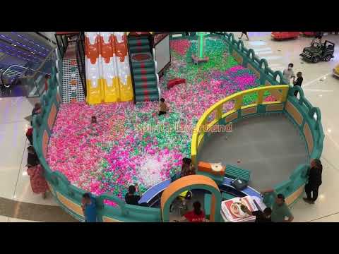 indoor playground equipment in bangladesh,2 year old indoor playground,China supplier