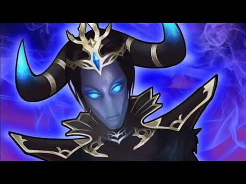 Sega Heroes Dremagen Boss Fight