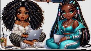 ⛑️Underage Drinking Smoking 🔩 Traveling Cross Statelines 🥞 THEY Comprehend VERY WELL⚕️