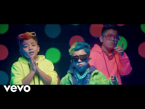 {Aunque Digan} {Aunque Digan} Best Songs