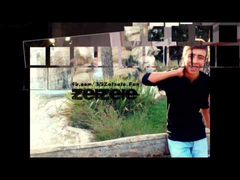 ZeLzeLe - Güvenim Kalmadı 2oı2