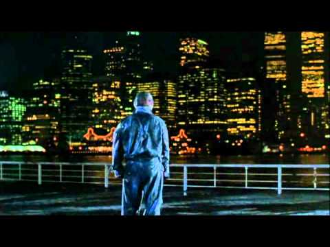 Vorschaubild für Freitag der 13. Teil 8 – Todesfalle Manhattan Trailer