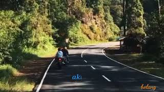 Download lagu DINDING KACA untuk story WA mp3 Download lagu DINDING KACA untuk story WA mp3