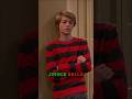 Henry Danger Jingle Bells Shorts