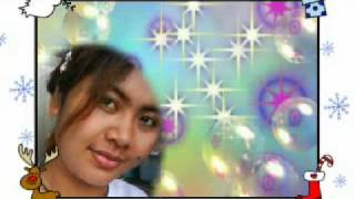 Download lagu SIGMA BAND-SAKITI LAGI mp3