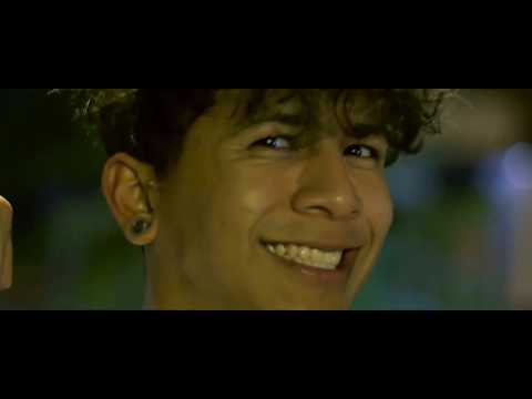 Trainer x Abner x Big Soto - Mas Na (Video Oficial)💰💰