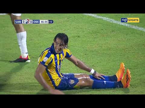 YouTube thumbnail for video