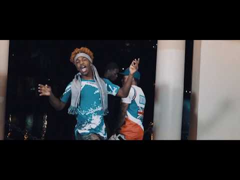 FirstClass - Why Try Ft. T - Monee [Shot By. SnipeFilms]