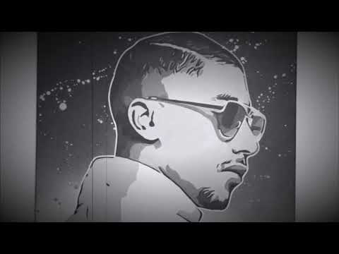 Maes x Sdm x Rk Type Beat Instrumental mélancolique 2021(Prod. CasaOne)