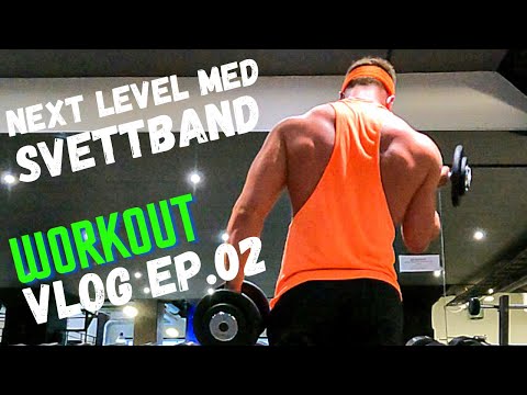 FRESH N FIT LIFESTYLE Kör Det Roligaste Träningspasset?