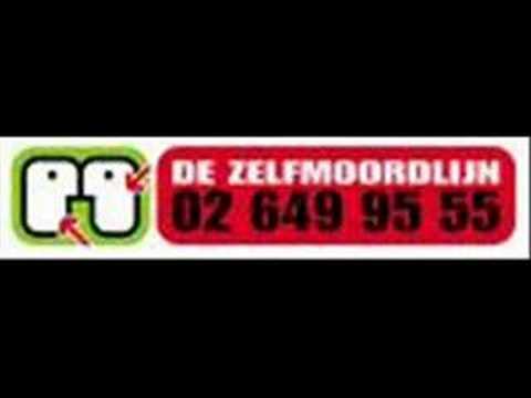 o g ft uzzi (n a g),sjaak, flex - niet klaar voor dit !!