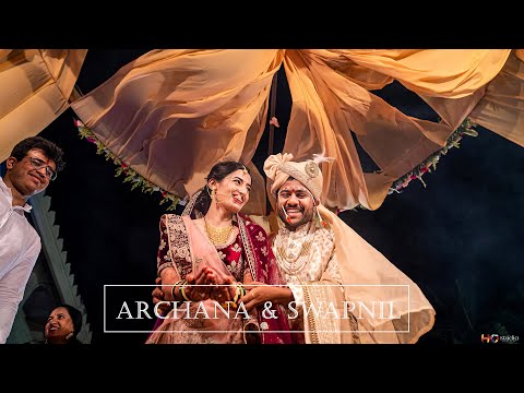 Wedding Photographer portfolio by Ho Studio in Raipur - Photo 1 Wedding Photographer portfolio by Ho Studio in Raipur - Photo 1