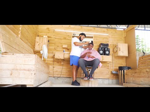 Cachi - True Story (OfficialVideo)