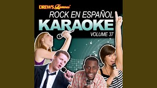 Full Moon (Karaoke Version)