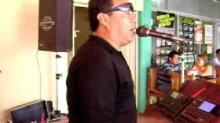 HACE TIEMPO &quot;ALTA SOCIEDAD&quot;