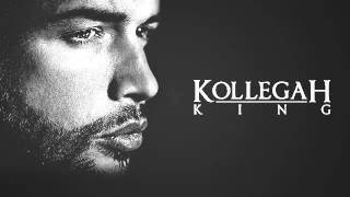 Kollegah-Omega
