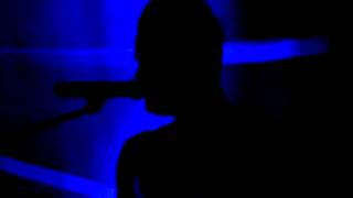 The Parlotones  Welcome  to the weekend